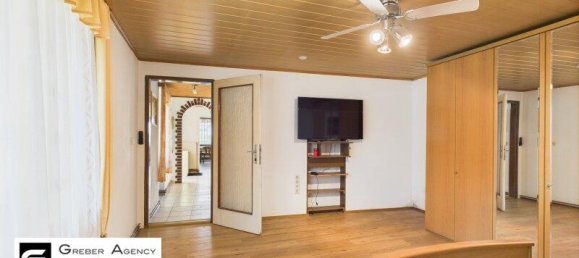 3غرفة منزل في Retz, Austria رقم 218926 7