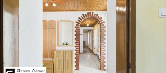 3غرفة منزل في Retz, Austria رقم 218926 4