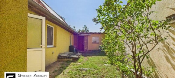 3غرفة منزل في Retz, Austria رقم 218926 8