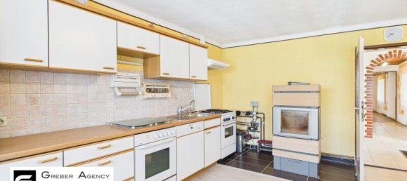 3غرفة منزل في Retz, Austria رقم 218926 3