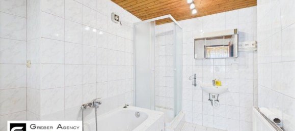 3غرفة منزل في Retz, Austria رقم 218926 5