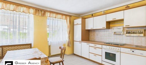 3غرفة منزل في Retz, Austria رقم 218926 2