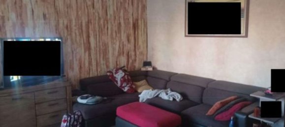 2 غرف نوم شقة في Legnano, Italy رقم 360528 7