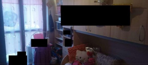 2 غرف نوم شقة في Legnano, Italy رقم 360528 9