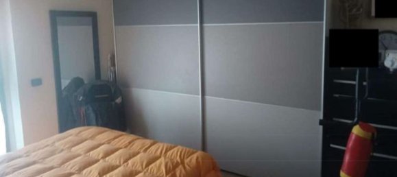 2 غرف نوم شقة في Legnano, Italy رقم 360528 10