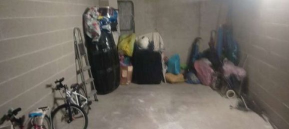 2 غرف نوم شقة في Legnano, Italy رقم 360528 13