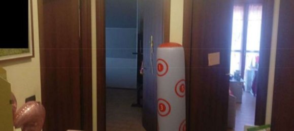 2 غرف نوم شقة في Legnano, Italy رقم 360528 12