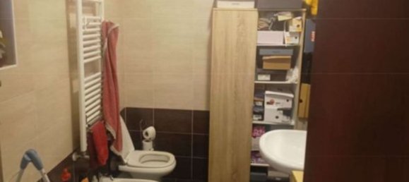 2 غرف نوم شقة في Legnano, Italy رقم 360528 11