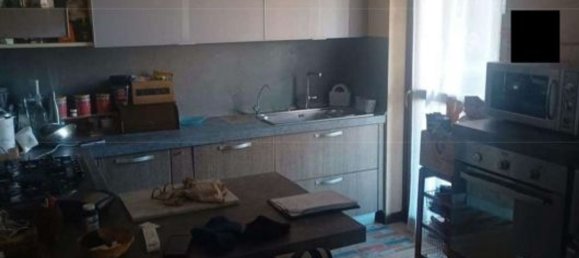 2 غرف نوم شقة في Legnano, Italy رقم 360528 8