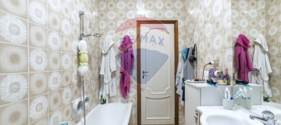 2 غرف نوم شقة في Pescara, Italy رقم 66966 22