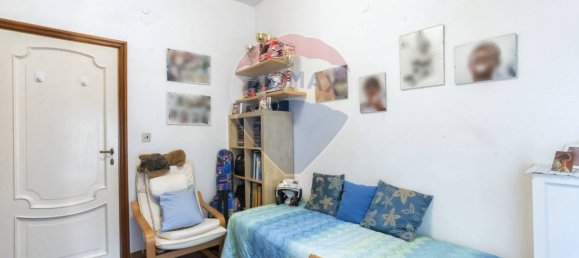 2 غرف نوم شقة في Pescara, Italy رقم 66966 16