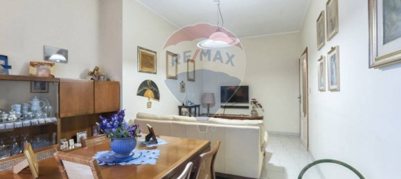 2 غرف نوم شقة في Pescara, Italy رقم 66966 14