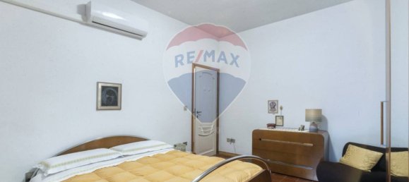 2 غرف نوم شقة في Pescara, Italy رقم 66966 20