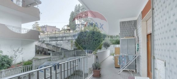 2 غرف نوم شقة في Pescara, Italy رقم 66966 24