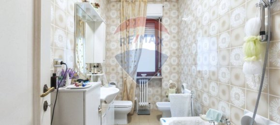 2 غرف نوم شقة في Pescara, Italy رقم 66966 19