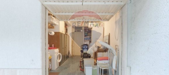 2 غرف نوم شقة في Pescara, Italy رقم 66966 31