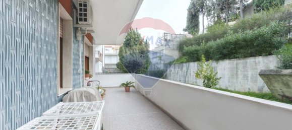 2 غرف نوم شقة في Pescara, Italy رقم 66966 30