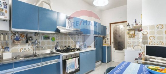 2 غرف نوم شقة في Pescara, Italy رقم 66966 10