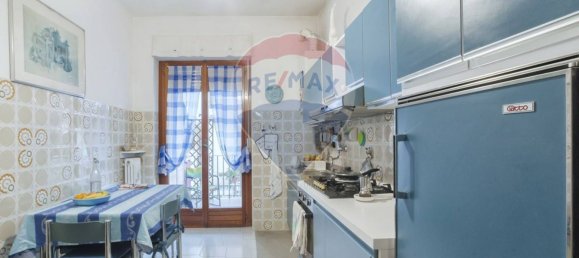 2 غرف نوم شقة في Pescara, Italy رقم 66966 9