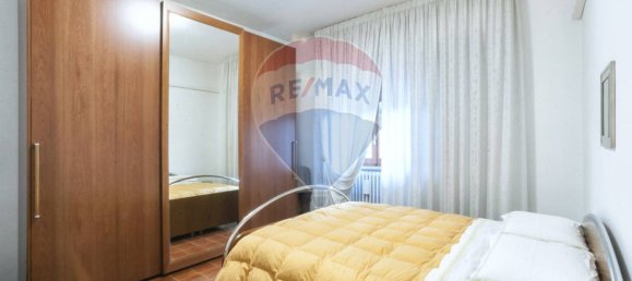 2 غرف نوم شقة في Pescara, Italy رقم 66966 21