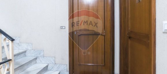 2 غرف نوم شقة في Pescara, Italy رقم 66966 5