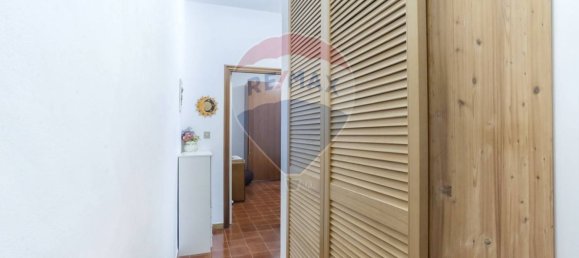 2 غرف نوم شقة في Pescara, Italy رقم 66966 17