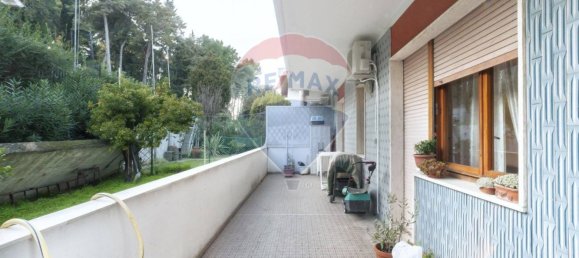 2 غرف نوم شقة في Pescara, Italy رقم 66966 28