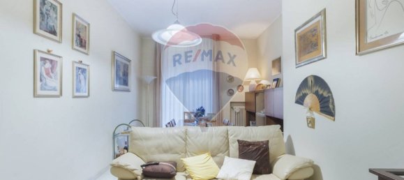 2 غرف نوم شقة في Pescara, Italy رقم 66966 11