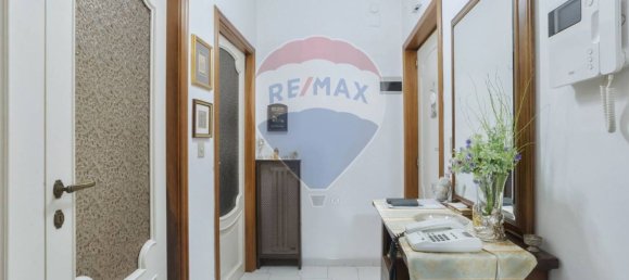 2 غرف نوم شقة في Pescara, Italy رقم 66966 6