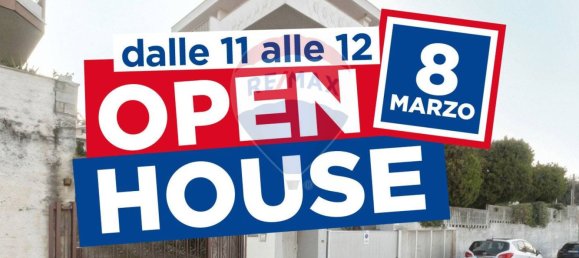 2 غرف نوم شقة في Pescara, Italy رقم 66966 2