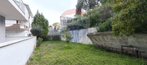 2 غرف نوم شقة في Pescara, Italy رقم 66966 27