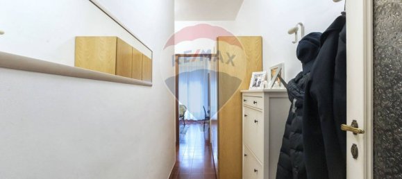 2 غرف نوم شقة في Pescara, Italy رقم 66966 15