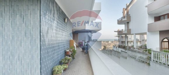 2 غرف نوم شقة في Pescara, Italy رقم 66966 26