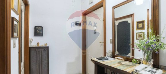 2 غرف نوم شقة في Pescara, Italy رقم 66966 7