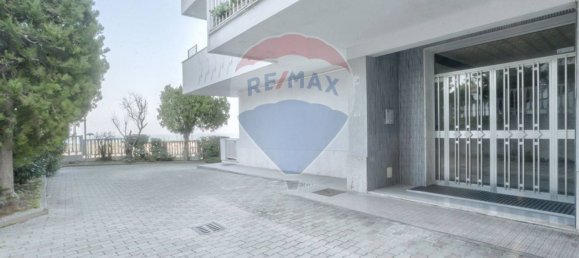 2 غرف نوم شقة في Pescara, Italy رقم 66966 3