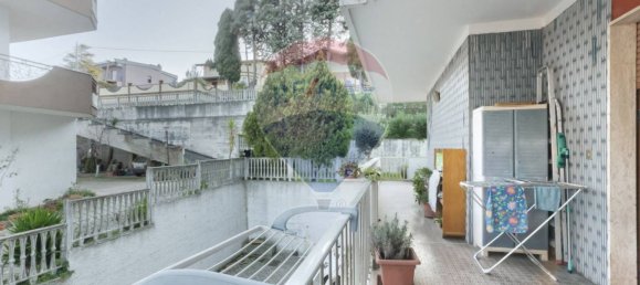 2 غرف نوم شقة في Pescara, Italy رقم 66966 23