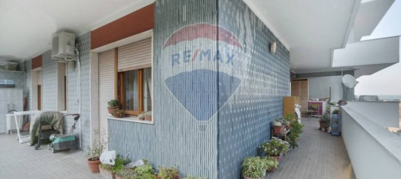 2 غرف نوم شقة في Pescara, Italy رقم 66966 25