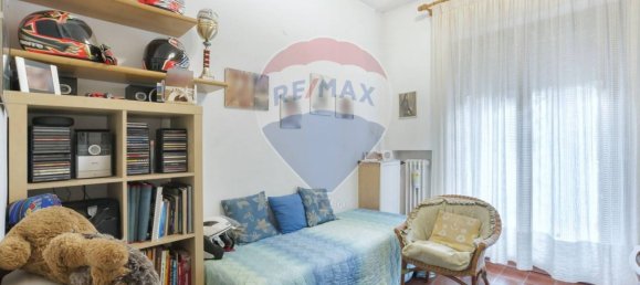 2 غرف نوم شقة في Pescara, Italy رقم 66966 18