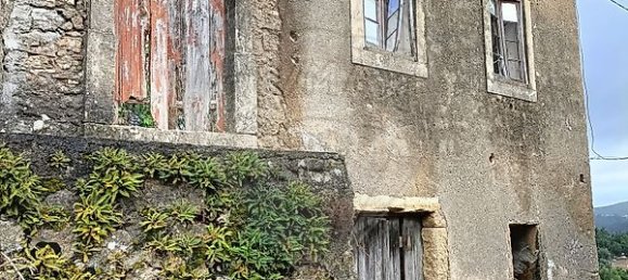 2 bedrooms House in Almalagues, Portugal No. 37110 3