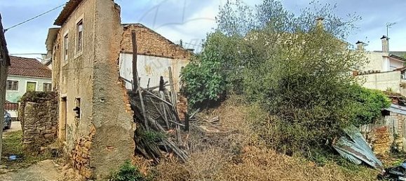 2 bedrooms House in Almalagues, Portugal No. 37110 5