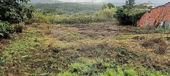 2 bedrooms House in Almalagues, Portugal No. 37110 8