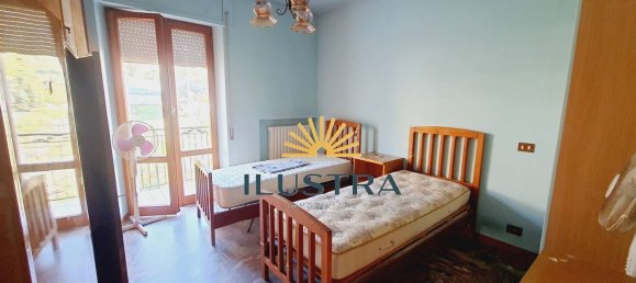 Apartamento de 6 dormitorios en Grottammare, Italy No. 347858 13