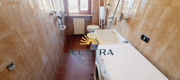 Apartamento de 6 dormitorios en Grottammare, Italy No. 347858 18