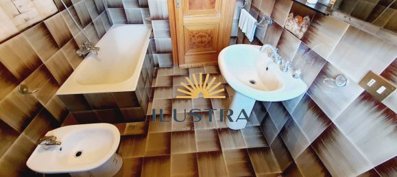 Apartamento de 6 dormitorios en Grottammare, Italy No. 347858 16