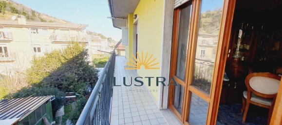 Apartamento de 6 dormitorios en Grottammare, Italy No. 347858 22