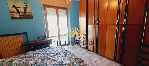 Apartamento de 6 dormitorios en Grottammare, Italy No. 347858 11