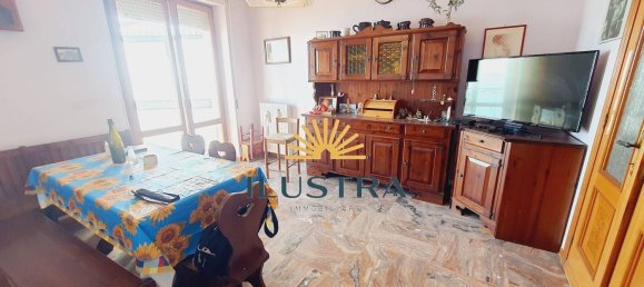 Apartamento de 6 dormitorios en Grottammare, Italy No. 347858 6