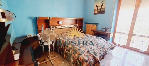 Apartamento de 6 dormitorios en Grottammare, Italy No. 347858 10