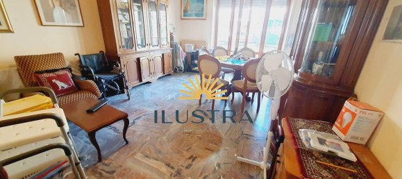 Apartamento de 6 dormitorios en Grottammare, Italy No. 347858 7