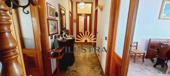 Apartamento de 6 dormitorios en Grottammare, Italy No. 347858 3